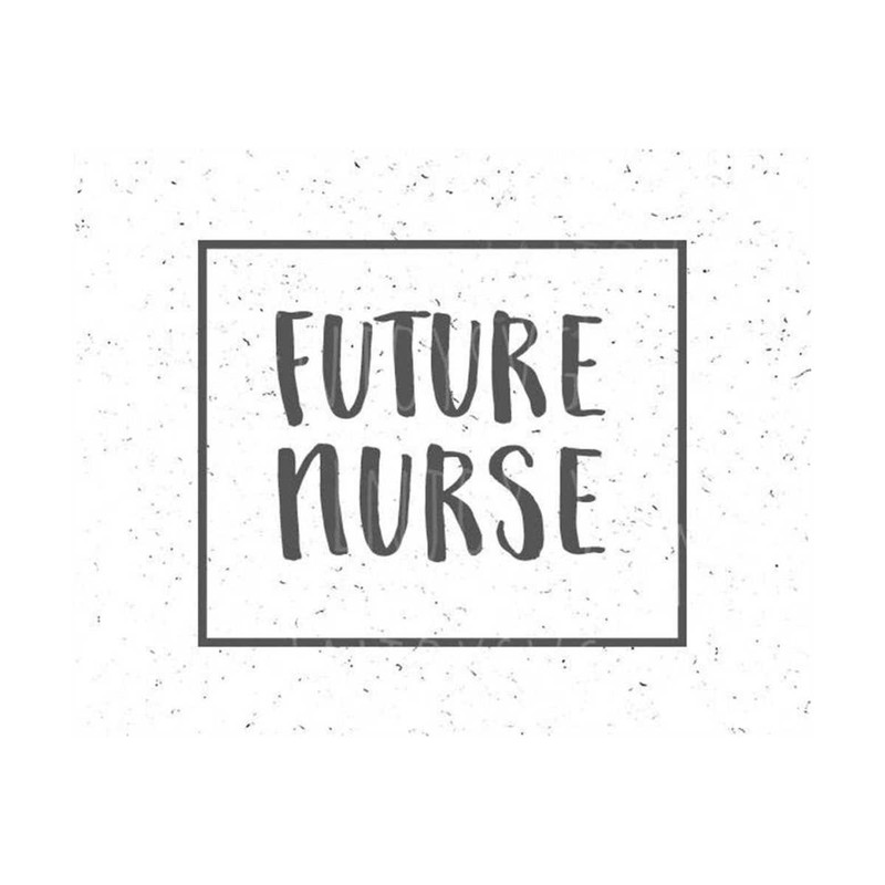 3110202314841-future-nurse-svg-future-nurse-svg-file-nurse-svg-baby-svg-baby-image-1.jpg