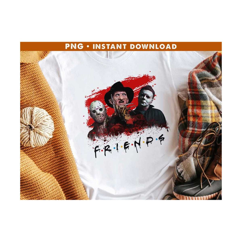 3110202314845-horror-friends-png-horror-characters-png-horror-halloween-image-1.jpg