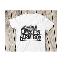 farm boy svg farm boy svg filetractor svg farm svg future farmer svg farm svg file country farm boy svg tractor svg file tractor