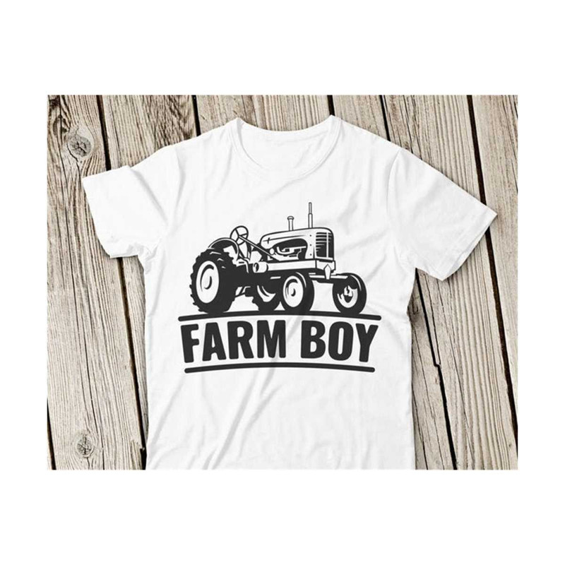 3110202314846-farm-boy-svg-farm-boy-svg-filetractor-svg-farm-svg-future-image-1.jpg