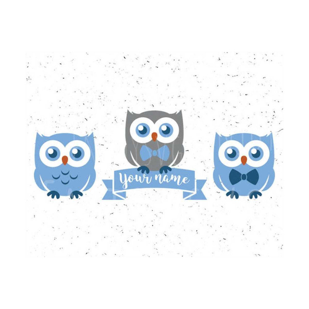 3110202314858-owl-svg-owl-boy-svg-owl-monogram-svg-owl-set-svg-owl-boy-image-1.jpg