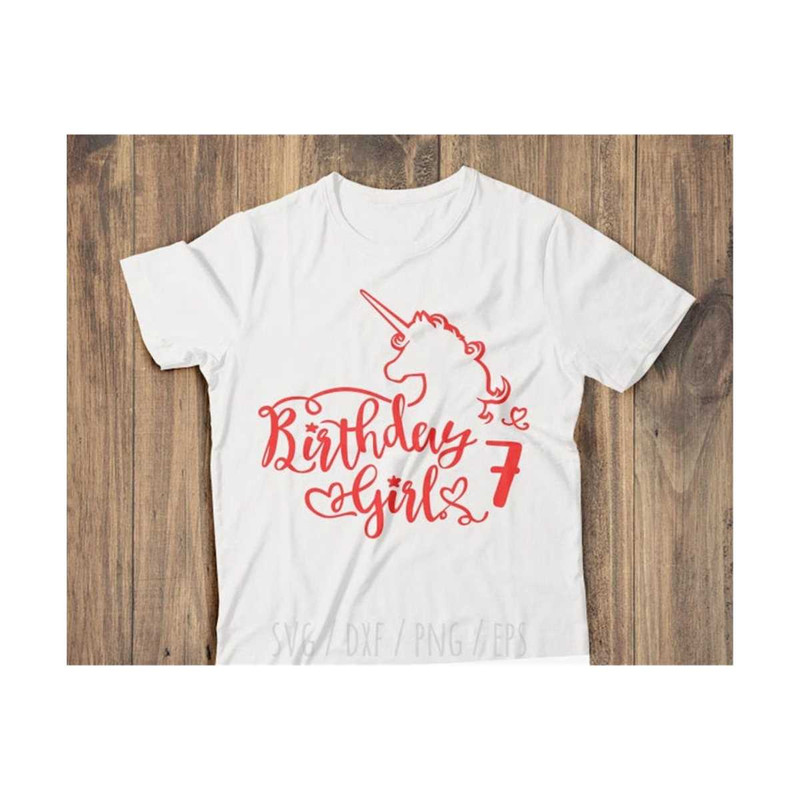 311020231493-birthday-girl-7-svg-birthday-unicorn-svg-birthday-girl-svg-image-1.jpg