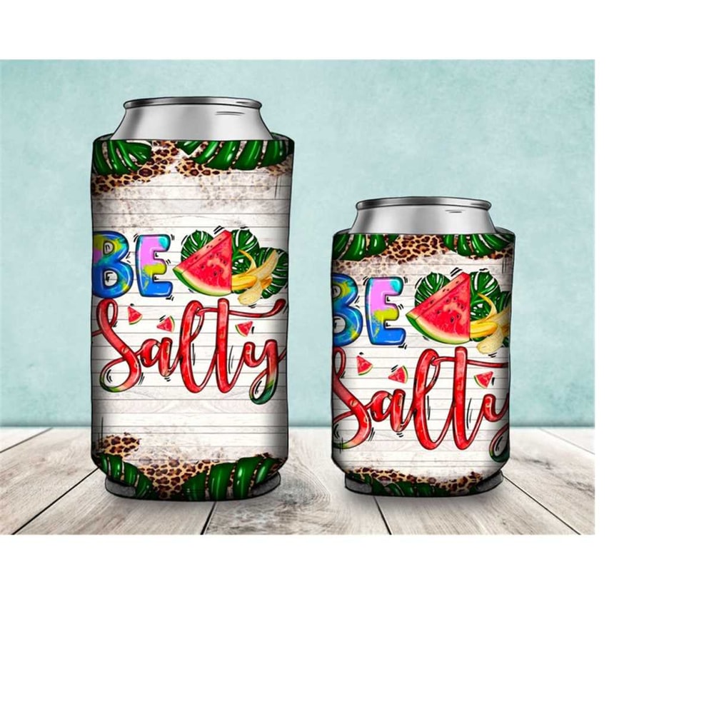 3110202314912-be-salty-can-cooler-png-summer-can-cooler-png-leopard-can-image-1.jpg