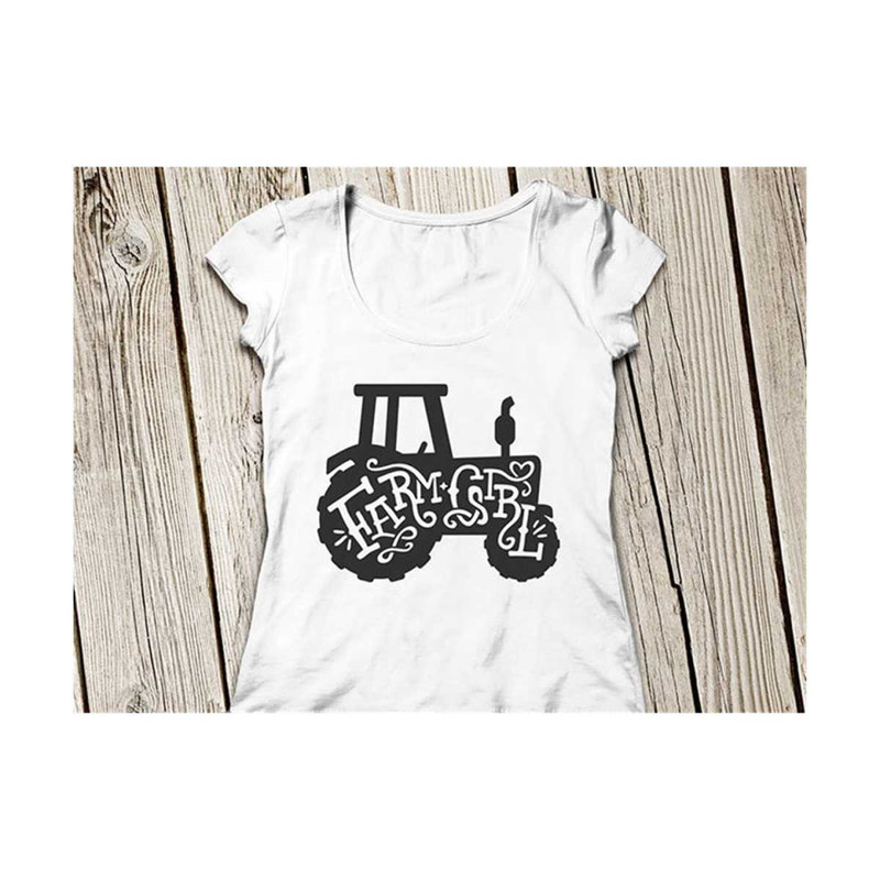 3110202314912-farm-svg-farm-girl-svg-future-farmer-svg-farmer-girl-svg-image-1.jpg