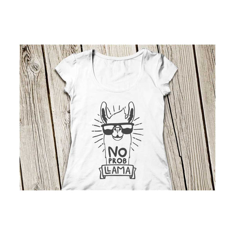 3110202314918-llama-svg-no-problem-llama-svg-funny-svg-no-prob-llama-svg-image-1.jpg