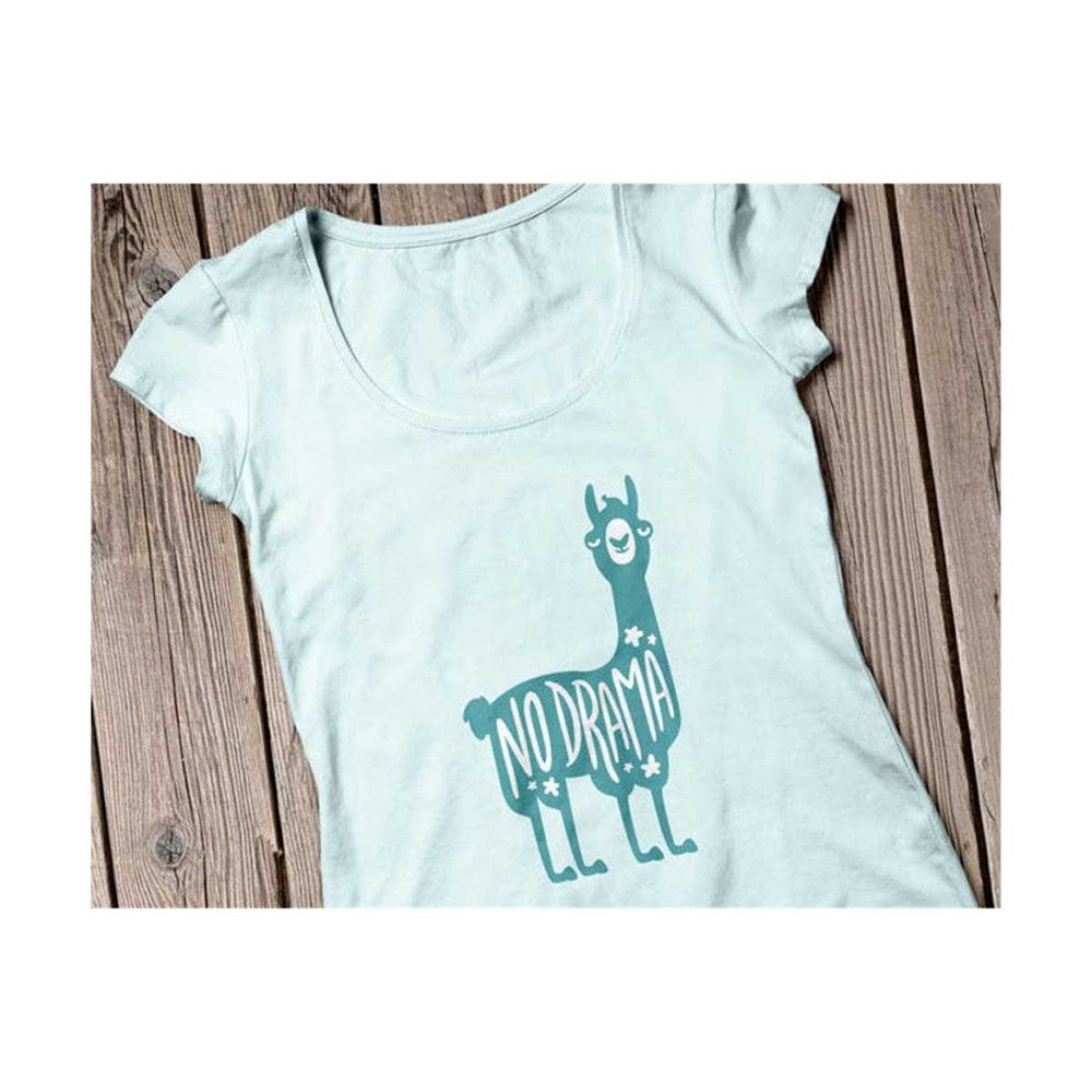 3110202314941-llama-svg-no-drama-llama-svg-file-no-drama-svg-funny-llama-svg-image-1.jpg