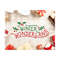 3110202314941-winter-wonderland-svg-christmas-svg-mistletoe-svg-christmas-image-1.jpg