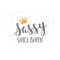 3110202314109-sassy-since-birth-svg-sassy-baby-svg-sassy-svg-sassy-baby-image-1.jpg