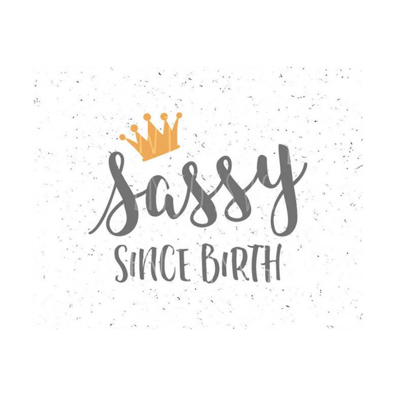 3110202314109-sassy-since-birth-svg-sassy-baby-svg-sassy-svg-sassy-baby-image-1.jpg