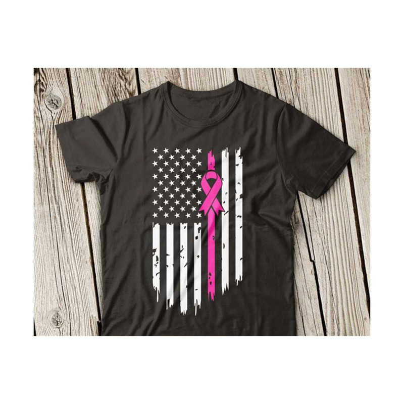 31102023141021-pink-ribbon-usa-flag-svg-breast-cancer-svg-grunge-flag-svg-image-1.jpg