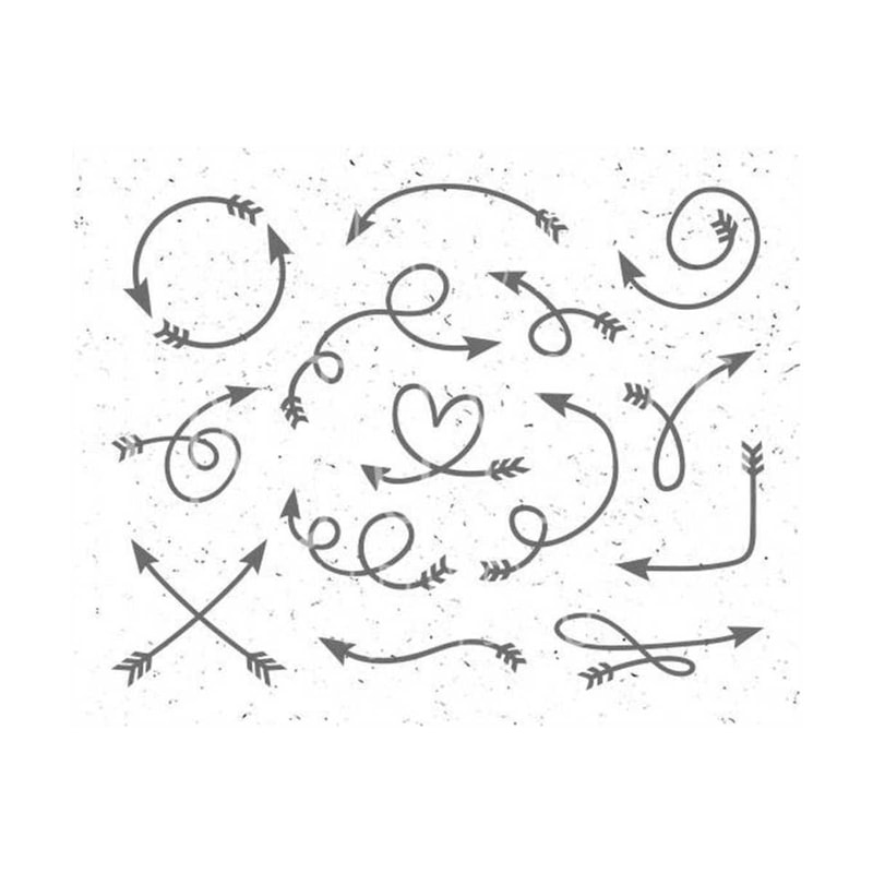 31102023141028-arrow-svg-doodle-svg-swirl-arrow-svg-doddle-arrow-svg-arrow-image-1.jpg