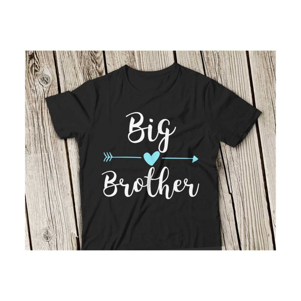 31102023141036-big-brother-svg-big-brother-svg-file-brother-svg-brother-svg-image-1.jpg