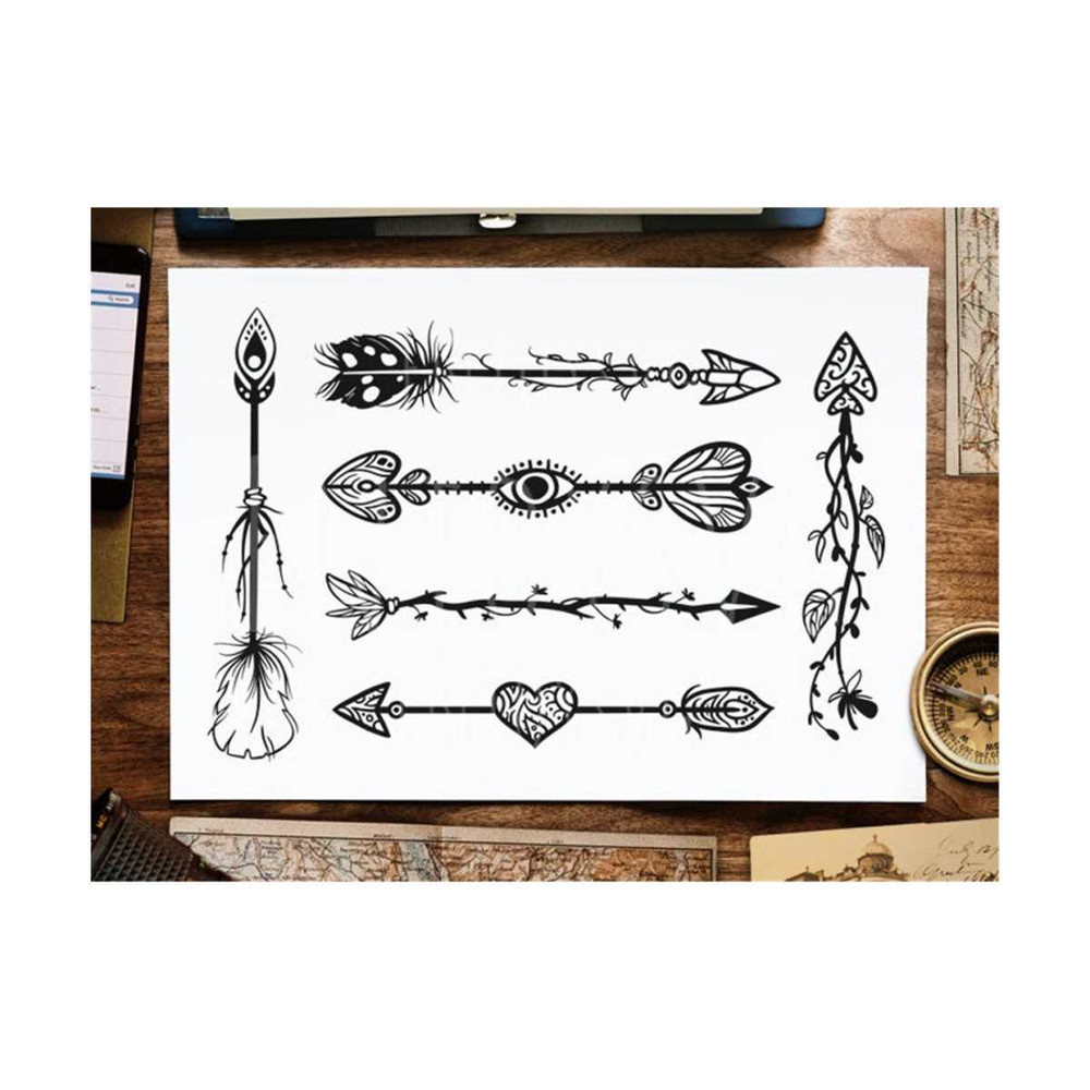 31102023141040-boho-floral-arrows-svg-boho-arrows-svg-file-boho-floral-arrow-image-1.jpg