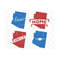 31102023141047-arizona-svg-arizona-state-svg-arizona-svg-file-arizona-image-1.jpg