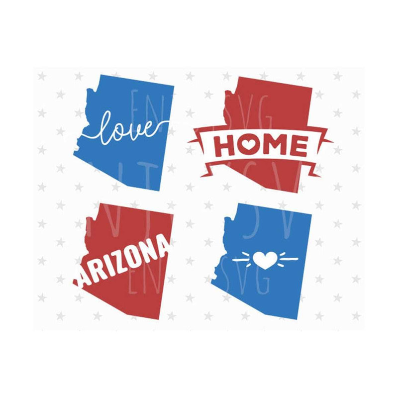 31102023141047-arizona-svg-arizona-state-svg-arizona-svg-file-arizona-image-1.jpg