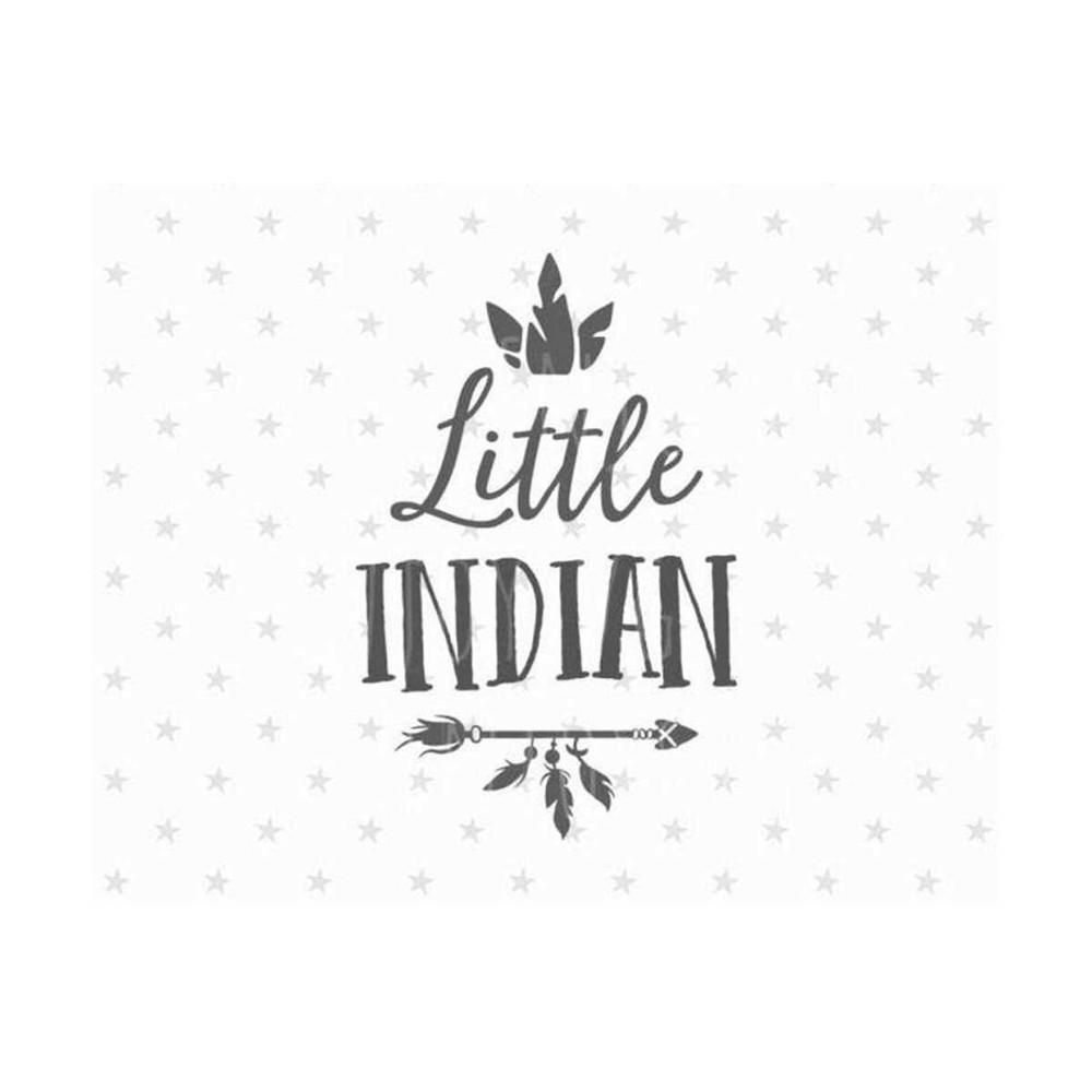 31102023141056-little-indian-svg-feather-svg-little-indian-svg-wild-and-free-image-1.jpg