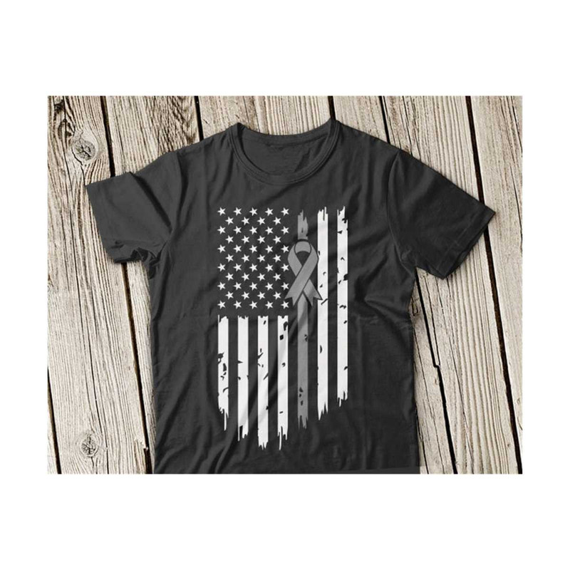 3110202314110-brain-cancer-awareness-svg-gray-ribbon-usa-flag-svg-brain-image-1.jpg