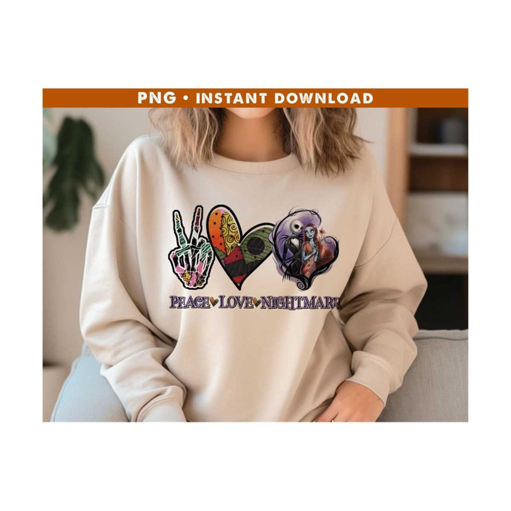 3110202314113-jack-and-sally-png-nightmare-before-christmas-png-peace-love-image-1.jpg