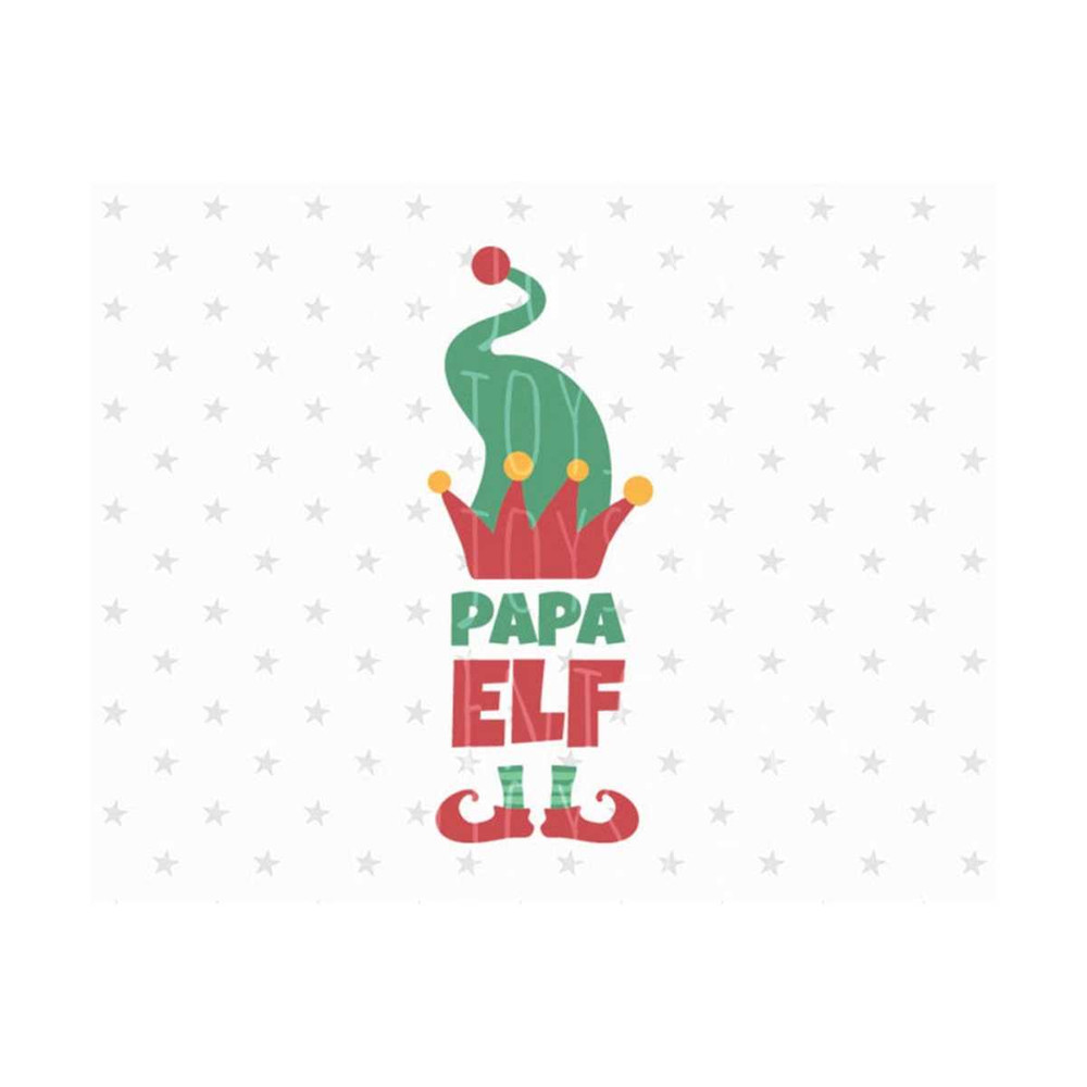 3110202314114-elf-svg-papa-elf-svg-christmas-svg-papa-elf-svg-file-elf-svg-image-1.jpg