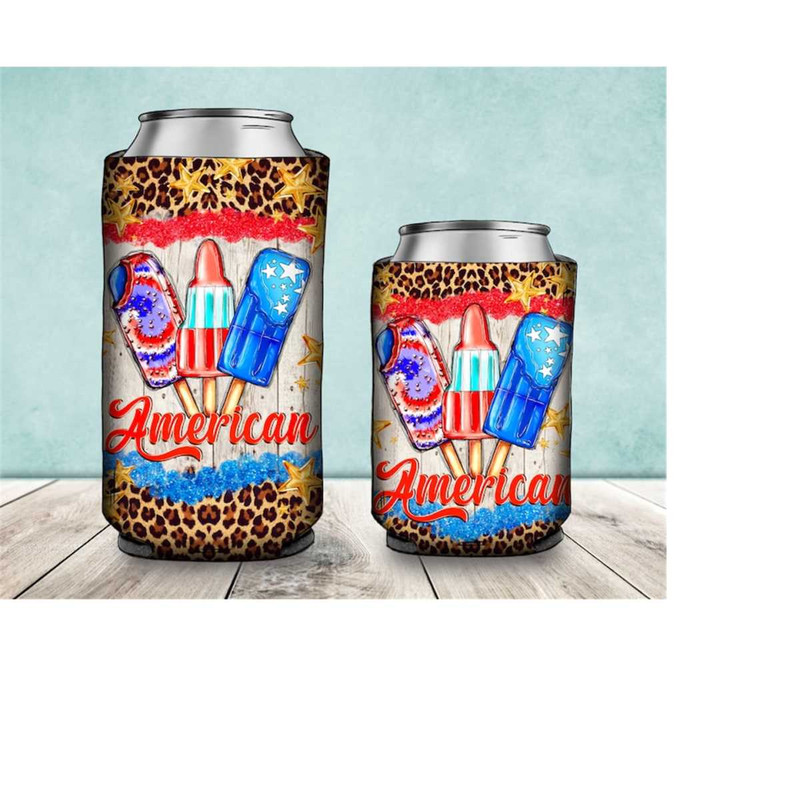 MR-3110202314115-american-ice-cream-can-cooler-png-american-can-cooler-image-1.jpg
