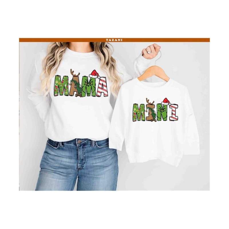 3110202314119-mama-mini-png-grinch-mama-png-grinch-mini-png-christmas-image-1.jpg