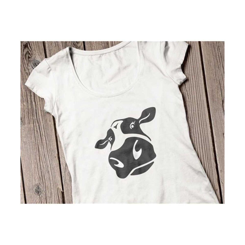 31102023141114-heifer-svg-cow-svg-farm-svg-country-svg-funny-cow-head-svg-cut-image-1.jpg
