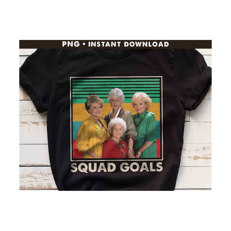 31102023141114-squad-goals-png-the-golden-girls-png-halloween-png-shady-image-1.jpg