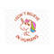 31102023141115-unicorn-svg-i-dont-believe-in-humans-svg-unicorn-svg-file-image-1.jpg
