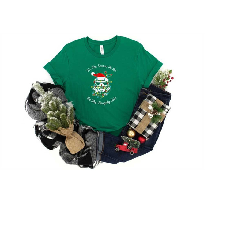 MR-31102023141114-christmas-tis-the-season-to-be-on-the-naughty-side-shirt-image-1.jpg