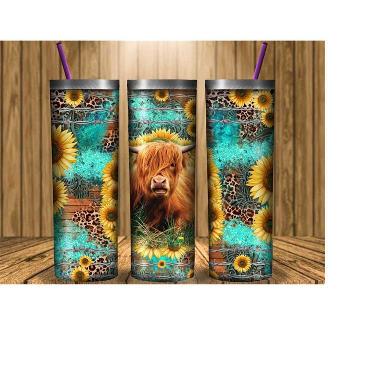 31102023141123-highland-cow-sunflowers-tumbler-tumbler-png-20oz-skinny-image-1.jpg