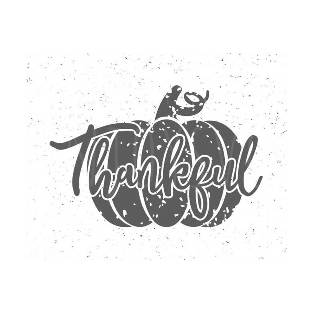 31102023141122-thankful-svg-pumpkin-svg-grunge-svg-fall-svg-thanksgiving-image-1.jpg