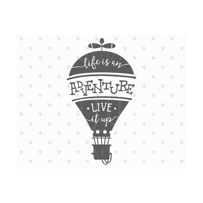 31102023141131-life-is-adventure-svg-file-adventure-svg-adventure-svg-file-image-1.jpg