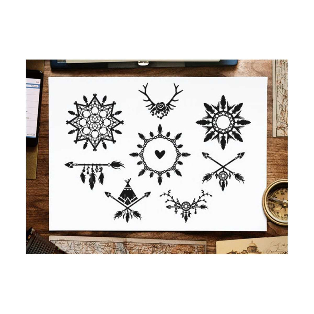 31102023141132-indian-svg-boho-svg-indian-clip-art-svg-boho-arrow-svg-mandala-image-1.jpg