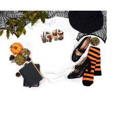 skull drink shirt, skull grave coffee shirt sweatshirt hoodie, religious shirt, black rose coffee shirt, scary skeleton