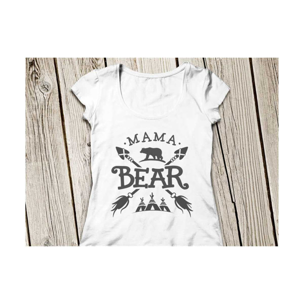 31102023141134-mama-bear-svg-file-mama-bear-svg-family-bears-svg-mama-svg-image-1.jpg