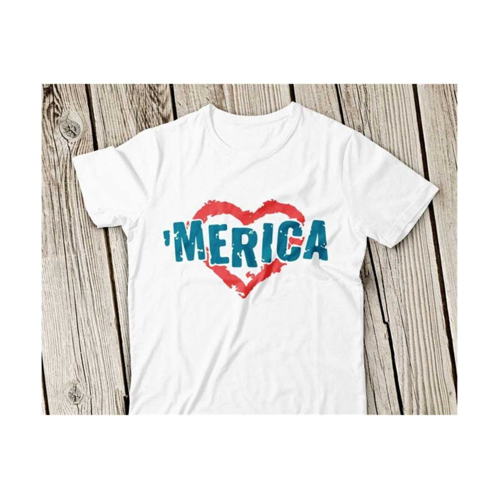 31102023141141-heart-merica-svg4th-of-july-svgmerica-svggrunge-image-1.jpg