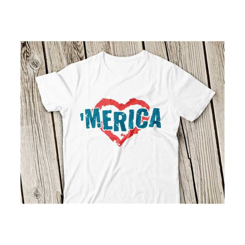 31102023141141-heart-merica-svg4th-of-july-svgmerica-svggrunge-image-1.jpg