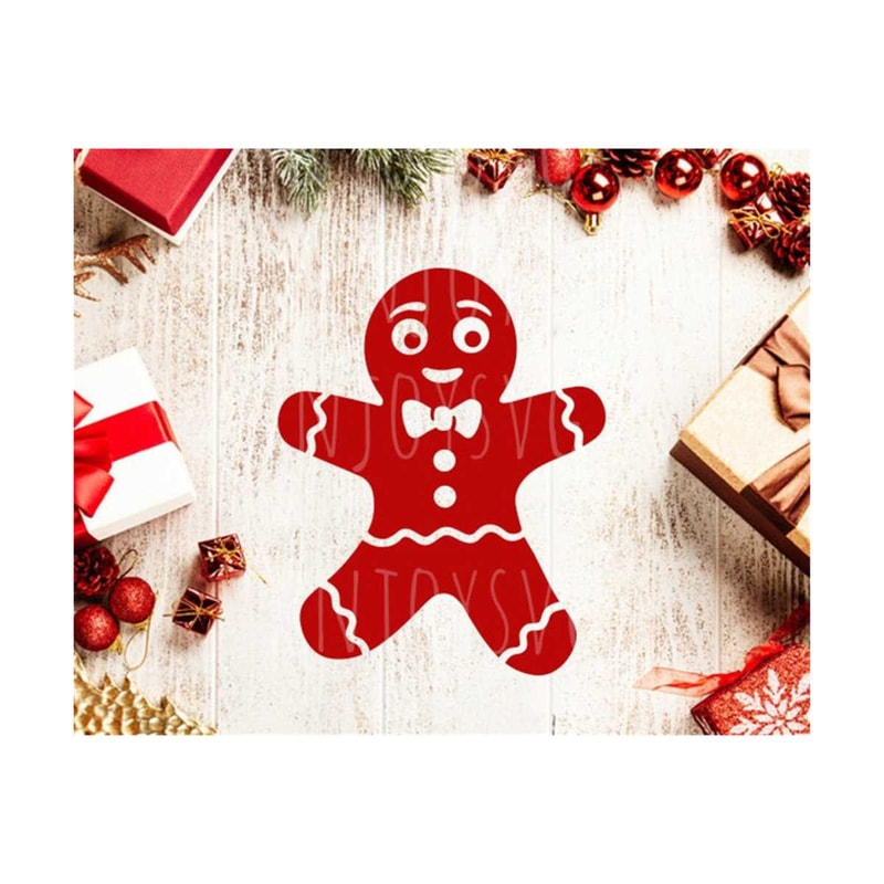 31102023141142-gingerbread-man-svg-funny-gingerbread-man-svg-baking-svg-image-1.jpg