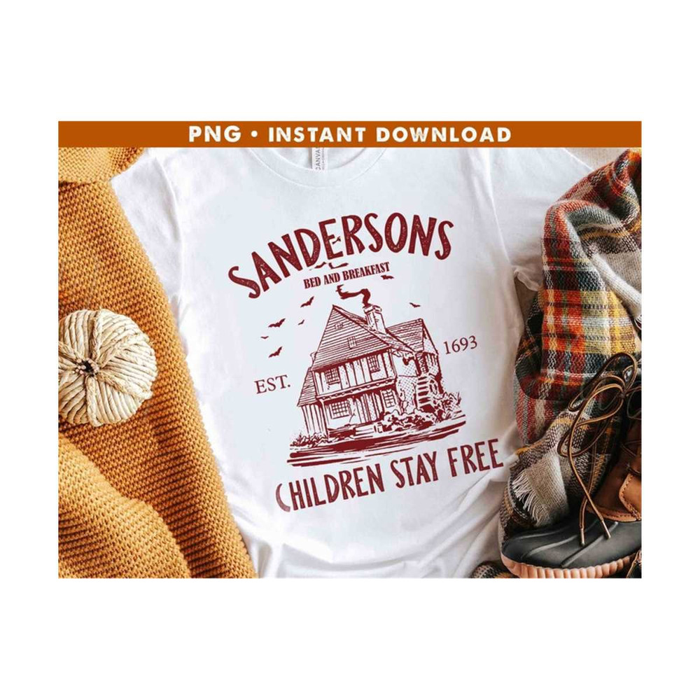 31102023141148-sanderson-sisters-png-sanderson-bed-and-breakfast-png-image-1.jpg