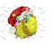 31102023141153-christmas-softball-ball-sublimation-png-softball-santa-hat-image-1.jpg
