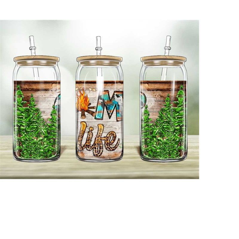 31102023141153-camp-life-16oz-libbey-glass-png-tumbler-sublimation-design-image-1.jpg
