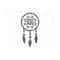 31102023141155-dream-catcher-monogram-svg-dreamcatcher-svg-monogram-svg-image-1.jpg