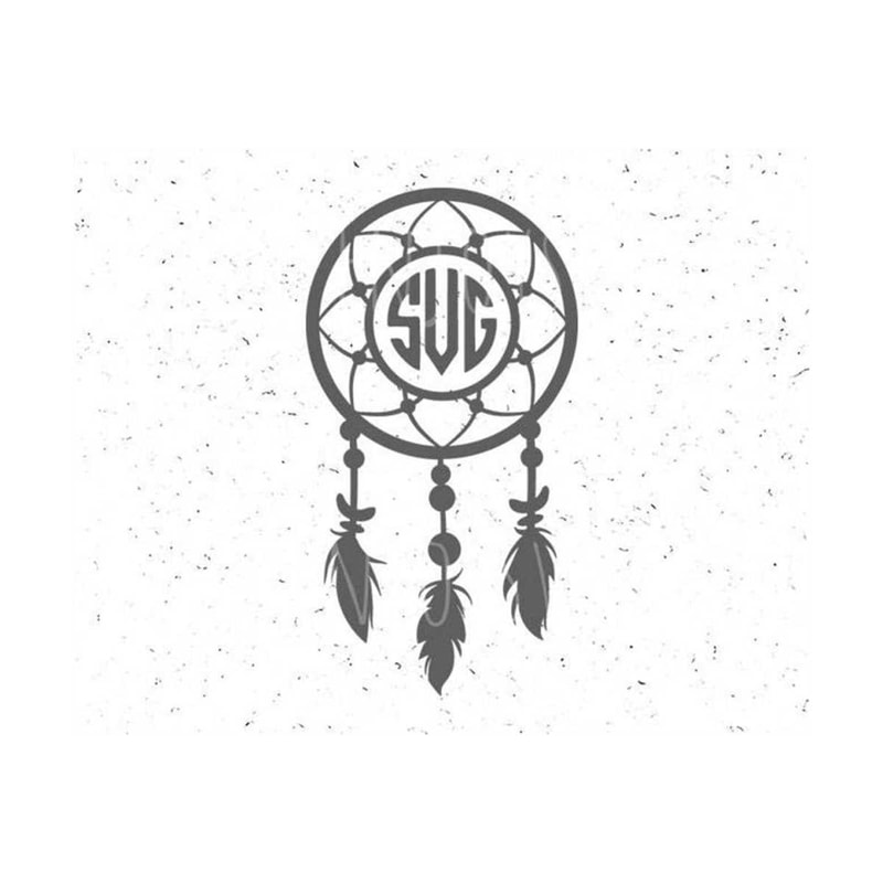 31102023141155-dream-catcher-monogram-svg-dreamcatcher-svg-monogram-svg-image-1.jpg
