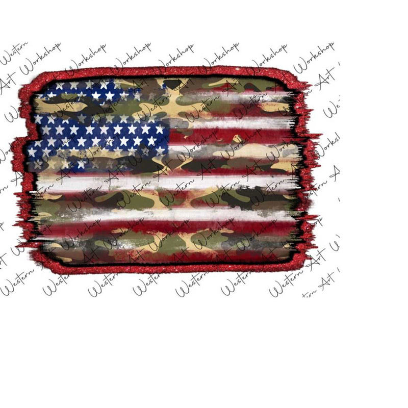 MR-31102023141153-american-flag-camouflage-with-background-png-camouflage-and-image-1.jpg