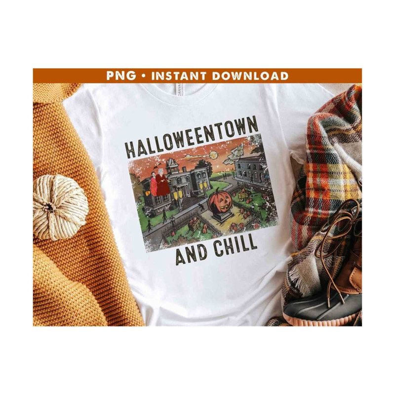 3110202314120-halloweentown-est-1998-png-halloweentown-and-chill-png-fall-image-1.jpg