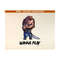 3110202314121-chucky-png-wanna-play-png-chucky-horror-movie-png-horror-image-1.jpg