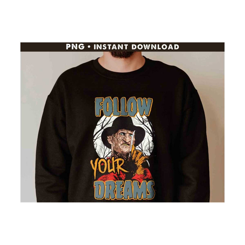31102023141210-freddy-krueger-png-follow-your-dreams-png-halloween-png-image-1.jpg