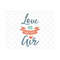 3110202314129-valentine-svg-love-is-in-the-air-svg-file-love-svg-file-image-1.jpg