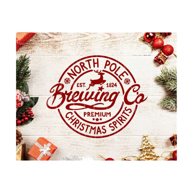 31102023141214-north-pole-brewing-co-svg-christmas-svg-christmas-vibes-svg-image-1.jpg