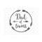 31102023141218-dad-of-twins-svg-fathers-day-svg-dad-of-2-svg-dad-svg-image-1.jpg